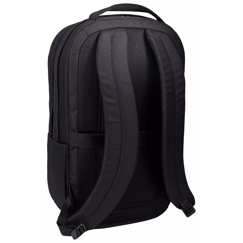 Case Logic Invigo Eco INVIBP116 μαύρο 39,6 cm (15,6 ίντσες) σακίδιο