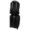 Case Logic Invigo Eco INVIBP116 μαύρο 39,6 cm (15,6 ίντσες) σακίδιο
