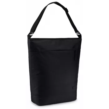 Case Logic Invigo Eco INVIT116 μαύρο 40,6 cm (16 ίντσες) σακίδιο