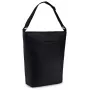 Case Logic Invigo Eco INVIT116 μαύρο 40,6 cm (16 ίντσες) σακίδιο