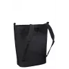 Case Logic Invigo Eco INVIT116 μαύρο 40,6 cm (16 ίντσες) σακίδιο