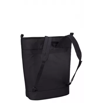 Case Logic Invigo Eco INVIT116 μαύρο 40,6 cm (16 ίντσες) σακίδιο