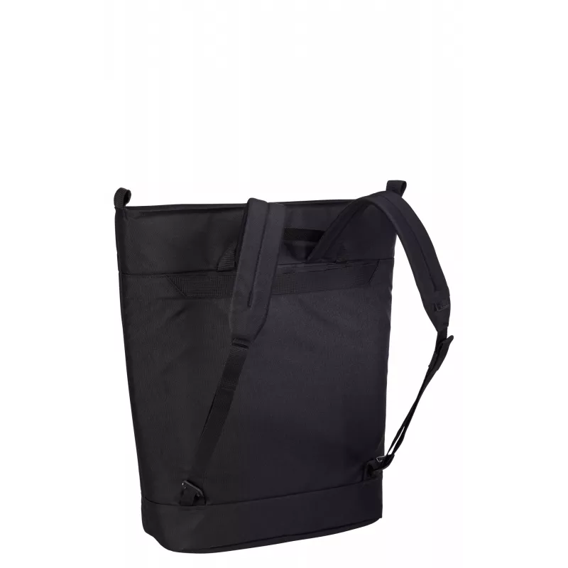 Case Logic Invigo Eco INVIT116 μαύρο 40,6 cm (16 ίντσες) σακίδιο