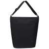 Case Logic Invigo Eco INVIT116 μαύρο 40,6 cm (16 ίντσες) σακίδιο