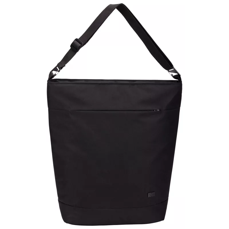 Case Logic Invigo Eco INVIT116 μαύρο 40,6 cm (16 ίντσες) σακίδιο