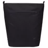 Case Logic Invigo Eco INVIT116 μαύρο 40,6 cm (16 ίντσες) σακίδιο