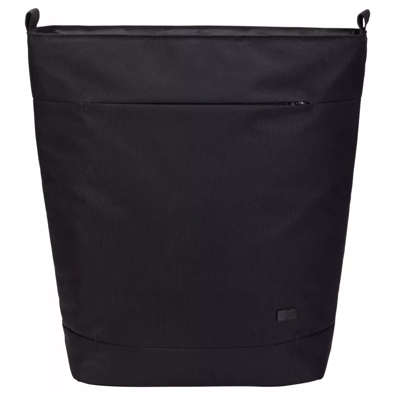 Case Logic Invigo Eco INVIT116 μαύρο 40,6 cm (16 ίντσες) σακίδιο