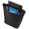 Case Logic Invigo Eco INVIT116 μαύρο 40,6 cm (16 ίντσες) σακίδιο