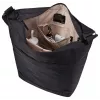 Case Logic Invigo Eco INVIT116 μαύρο 40,6 cm (16 ίντσες) σακίδιο
