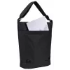 Case Logic Invigo Eco INVIT116 μαύρο 40,6 cm (16 ίντσες) σακίδιο