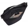Case Logic Invigo Eco INVIT116 μαύρο 40,6 cm (16 ίντσες) σακίδιο