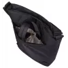 Case Logic Invigo Eco INVIT116 μαύρο 40,6 cm (16 ίντσες) σακίδιο