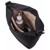 Case Logic Invigo Eco INVIT116 μαύρο 40,6 cm (16 ίντσες) σακίδιο