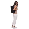 Case Logic Invigo Eco INVIT116 μαύρο 40,6 cm (16 ίντσες) σακίδιο
