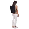 Case Logic Invigo Eco INVIT116 μαύρο 40,6 cm (16 ίντσες) σακίδιο