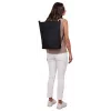 Case Logic Invigo Eco INVIT116 μαύρο 40,6 cm (16 ίντσες) σακίδιο