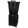 Case Logic Invigo Eco INVIT116 μαύρο 40,6 cm (16 ίντσες) σακίδιο