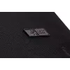 Case Logic Invigo Eco INVIT116 μαύρο 40,6 cm (16 ίντσες) σακίδιο