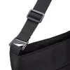 Case Logic Invigo Eco INVIT116 μαύρο 40,6 cm (16 ίντσες) σακίδιο
