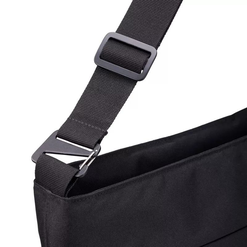 Case Logic Invigo Eco INVIT116 μαύρο 40,6 cm (16 ίντσες) σακίδιο