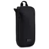 Case Logic Invigo Eco INVIAC101 μαύρη θήκη εξοπλισμού θήκη sleeve