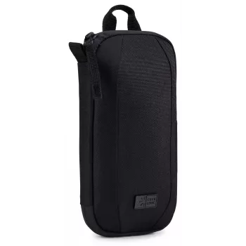 Case Logic Invigo Eco INVIAC101 μαύρη θήκη εξοπλισμού θήκη sleeve