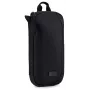 Case Logic Invigo Eco INVIAC101 μαύρη θήκη εξοπλισμού θήκη sleeve