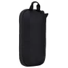 Case Logic Invigo Eco INVIAC101 μαύρη θήκη εξοπλισμού θήκη sleeve