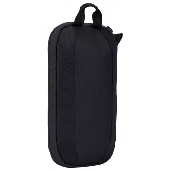 Case Logic Invigo Eco INVIAC101 μαύρη θήκη εξοπλισμού θήκη sleeve