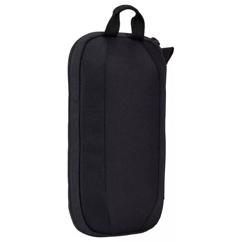 Case Logic Invigo Eco INVIAC101 μαύρη θήκη εξοπλισμού θήκη sleeve