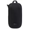 Case Logic Invigo Eco INVIAC101 μαύρη θήκη εξοπλισμού θήκη sleeve