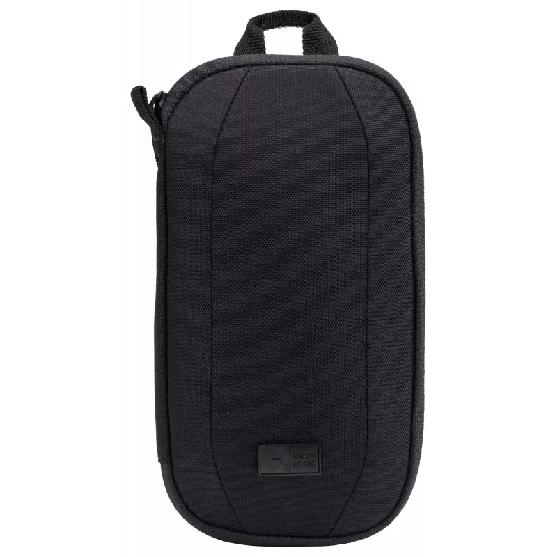 Case Logic Invigo Eco INVIAC101 μαύρη θήκη εξοπλισμού θήκη sleeve