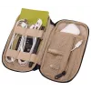 Case Logic Invigo Eco INVIAC101 μαύρη θήκη εξοπλισμού θήκη sleeve
