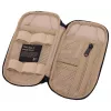 Case Logic Invigo Eco INVIAC101 μαύρη θήκη εξοπλισμού θήκη sleeve