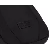 Case Logic Invigo Eco INVIAC101 μαύρη θήκη εξοπλισμού θήκη sleeve