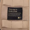Case Logic Invigo Eco INVIAC101 μαύρη θήκη εξοπλισμού θήκη sleeve