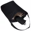 Case Logic Invigo Eco INVIAC101 μαύρη θήκη εξοπλισμού θήκη sleeve