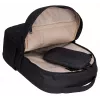 Case Logic Invigo Eco INVIAC101 μαύρη θήκη εξοπλισμού θήκη sleeve
