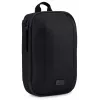 Case Logic Invigo Eco INVIAC102 μαύρη τσάντα συσκευής θήκη sleeve