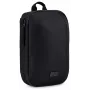 Case Logic Invigo Eco INVIAC102 μαύρη τσάντα συσκευής θήκη sleeve