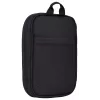 Case Logic Invigo Eco INVIAC102 μαύρη τσάντα συσκευής θήκη sleeve
