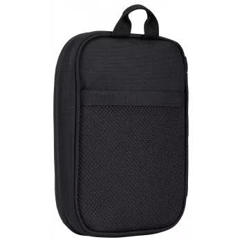 Case Logic Invigo Eco INVIAC102 μαύρη τσάντα συσκευής θήκη sleeve