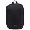 Case Logic Invigo Eco INVIAC102 μαύρη τσάντα συσκευής θήκη sleeve