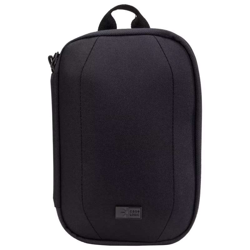 Case Logic Invigo Eco INVIAC102 μαύρη τσάντα συσκευής θήκη sleeve