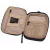 Case Logic Invigo Eco INVIAC102 μαύρη τσάντα συσκευής θήκη sleeve