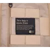 Case Logic Invigo Eco INVIAC102 μαύρη τσάντα συσκευής θήκη sleeve