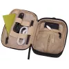 Case Logic Invigo Eco INVIAC102 μαύρη τσάντα συσκευής θήκη sleeve