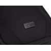 Case Logic Invigo Eco INVIAC102 μαύρη τσάντα συσκευής θήκη sleeve