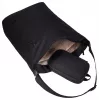 Case Logic Invigo Eco INVIAC102 μαύρη τσάντα συσκευής θήκη sleeve