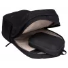 Case Logic Invigo Eco INVIAC102 μαύρη τσάντα συσκευής θήκη sleeve